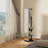 Full-Length Mirror, Rubber Wood + Mirror, Large Full-Length Mirror, Easy To Dress-115297150-115297153