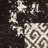Kazlyn Retro Performance Abstract Rug-24830980