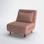 Fauteuil convertible Jacquelyn-1011096504-943317881