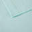 Ultra-Soft Anti-Pilling Polyester Bedding Set