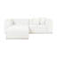 Nest Modular 3-PC Sectional-436766173