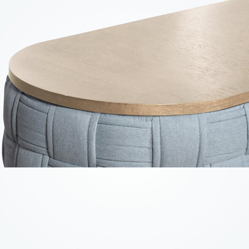 Table basse Elegant Thalor