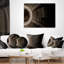  Coussin lombaire abstrait abstrait-89151529-89151528