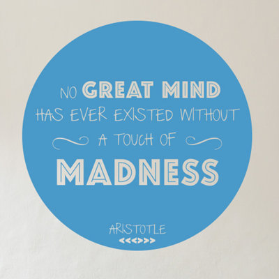 Religious & Spiritual Wall Decal