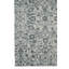 Tapis floral Honb Vintage Chic Shabby-Chic-27504677