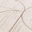 Rosabal Geometric Area Rug-1295829645