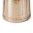 Thorntown Glass Top End Table-230949386