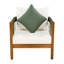 Fauteuil club d'extérieur en bois d'acacia-1548381212-1548381213