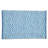 Jimena Non-Slip Chevron Indoor Doormat-79732887