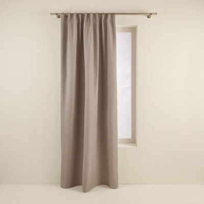 Max Blackout Liner Single Panel