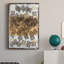 Raphia II - reproduction-88280894-88280840