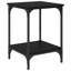 Coffee Table with Storage-2075996326-2075996327