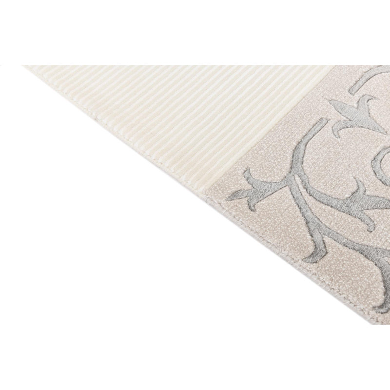 Judy Multi Rug