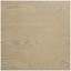 Table basse Coastal Beige