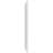 EdgeCraft Legacy Raised Panel Wall Panel-40553252