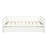 Bientot Daybed with Trundle-1375715234