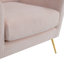 Fauteuil en polyester Gardella-1650831574