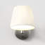 Imari 1 - Light Spotlight-322726566