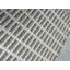 Area Rug-1140668017