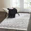 Beacham Southwestern Area Rug-28137080
