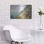 «A Positano Summer» par Marc Todd-1618782496
