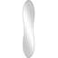 Grand miroir mural Cole and Grey-1227635190