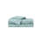 Veronique Spa Queen 4pc Sheet Set-121839064