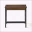 Table de bout Farmhouse