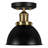 Sumler Semi Flush Mount-2064141417