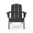 Mounce Outdoor Adirondack Set-171229668