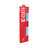 Deep Clean Mop Head Refill