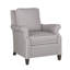 Chartwell Armchair-55253356-55253364