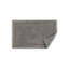 Maestro Bath Rug-36090491-36090492