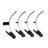 Wing Chun Training Equipment