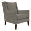 Alec Wingback Chair-44561753-62718062-99922904