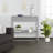 O'Donnelly Changing Table-761115189