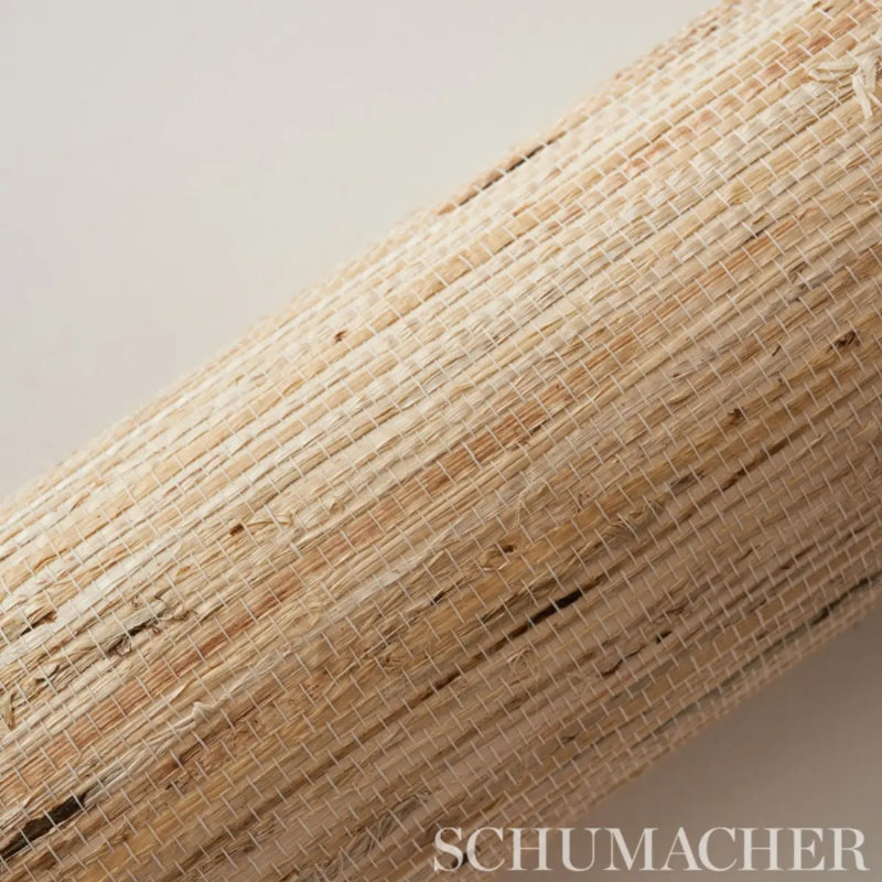 Sonota Arrowroot Wallpaper