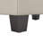 Alitza Upholstered Ottoman-281624015