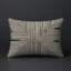 Coussin décoratif intérieur et extérieur Modern-114464539-114464438