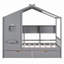 Lit maison en bois-1749676456-1749676457