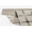 Tapis intérieur / extérieur Demetrius-1007486478