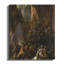 Wrapped Canvas Print Set-1187247775