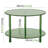 Mihe Coffee Table-597608913