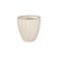 Linear Planter, SM-1008824238