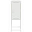 Amaria 36cm Sideboard-776221368