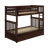 Ravenwood Kids Bunk Bed with Trundle-27463986-27463989