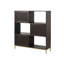 130cm W Metal Shelving Unit-88973149