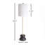 Kaiden Table Lamp-2078494559