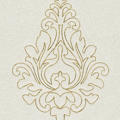 Nobile 3.2m x 70cm Wallpaper Tile