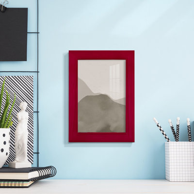 «Cloud Kiss II», reproduction d'art sur papier